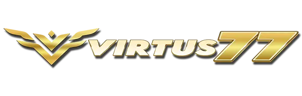 Logo NewVirtus77